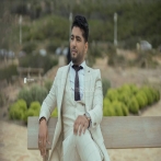 Farid ghannam sur yala.fm